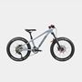 Picture of ORBEA LAUFEY 20 H10 BLU-RED